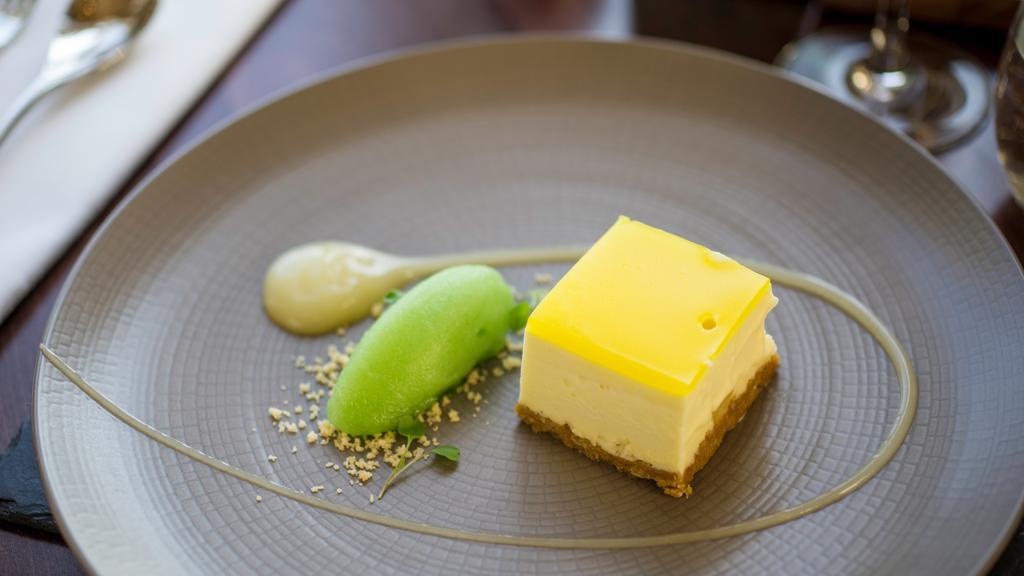 The Victoria Hotel & Source Spa Sidmouth Luaran gambar
