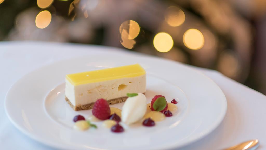 The Victoria Hotel & Source Spa Sidmouth Luaran gambar