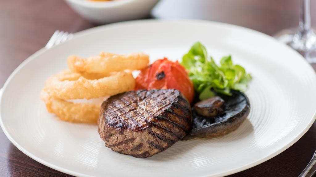 The Victoria Hotel & Source Spa Sidmouth Luaran gambar